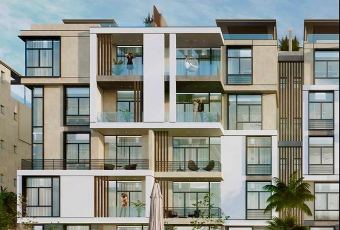 8609427 - Property Main Image