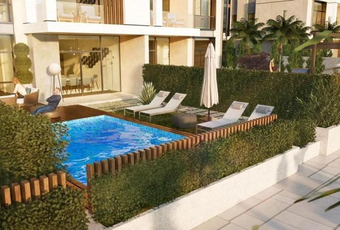 8609427 - Property Image 3