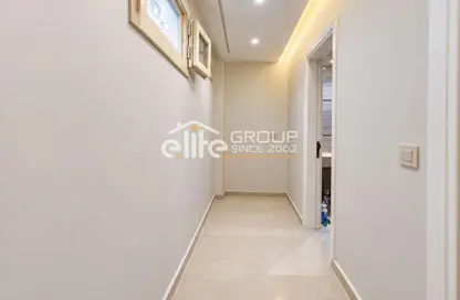 شقة - 2 غرف نوم - 1 حمام للبيع في سان ستيفانو - حي شرق - الاسكندرية