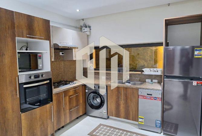 97138751 - صورة العقار 3