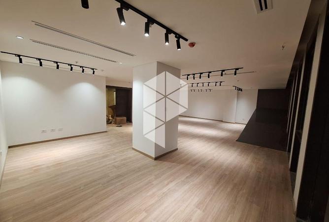 8629593 - الصورة الرئيسية للعقار