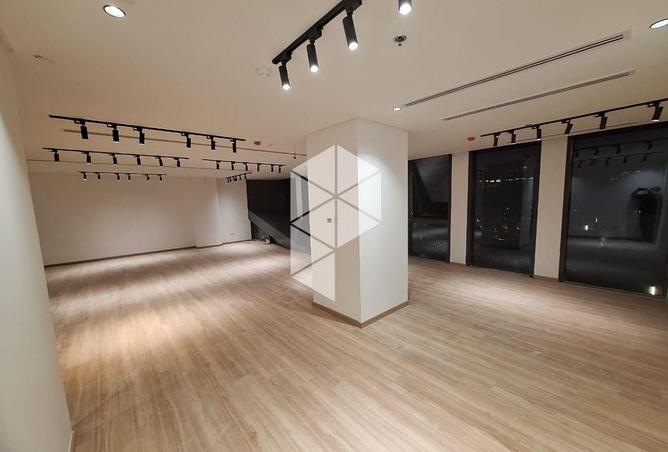 8629593 - صورة العقار 2