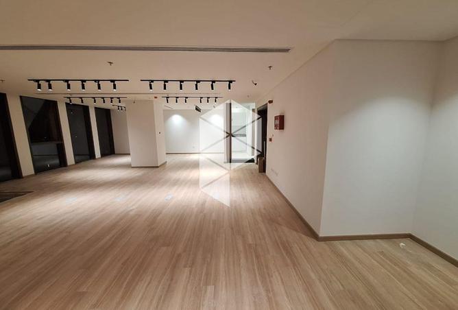 8629593 - صورة العقار 3