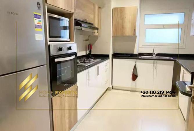 58246236 - Property Image 3