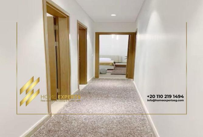 58246236 - Property Image 2