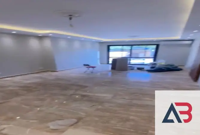 112699224 - Property Image 3
