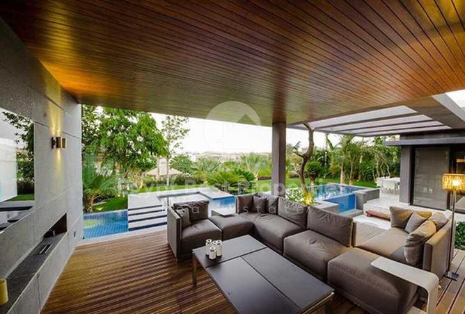 54497769 - صورة العقار 2