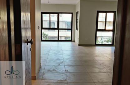 Apartment - 3 - 2 for rent in Villette - 5th Settlement Compounds - The 5th Settlement - New Cairo City - Cairo Apartment - 3 - 2 for rent in Villette - 5th Settlement Compounds - The 5th Settlement - New Cairo City - Cairo