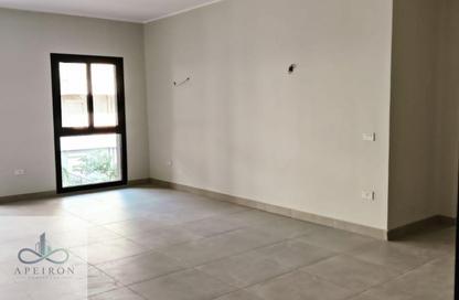 Apartment - 3 - 2 for rent in Villette - 5th Settlement Compounds - The 5th Settlement - New Cairo City - Cairo