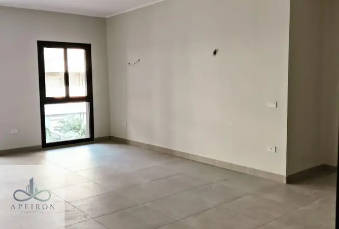 118541658 - صورة العقار 3