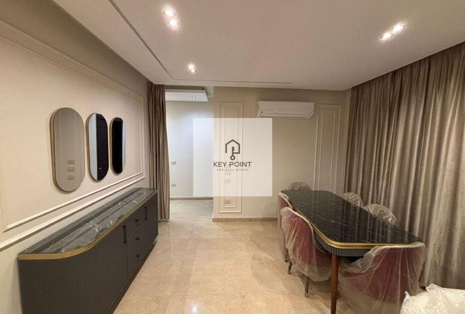 59234779 - صورة العقار 3