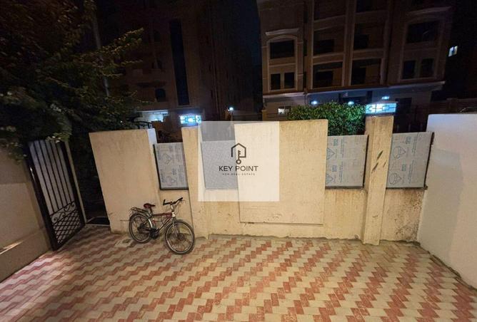 59234779 - الصورة الرئيسية للعقار