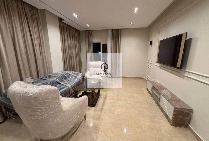 59234779 - صورة العقار 2