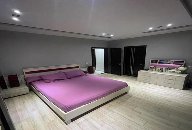 64890846 - الصورة الرئيسية للعقار