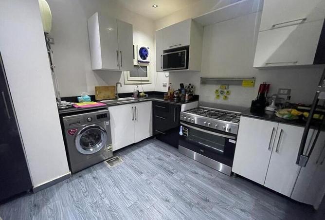 64890846 - صورة العقار 2