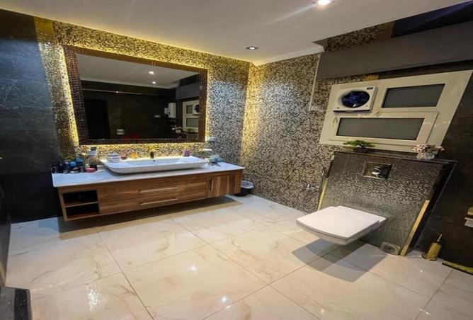 64890846 - صورة العقار 3