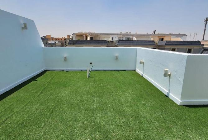 65656539 - Property Image 2