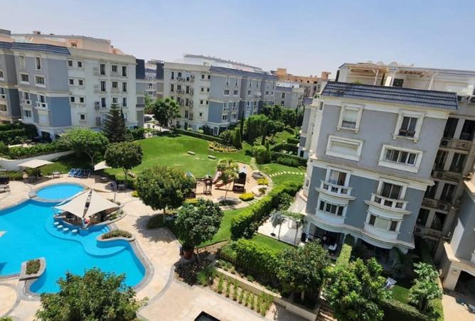 65656539 - Property Image 3