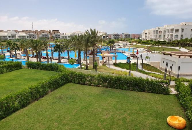 97140166 - Property Main Image