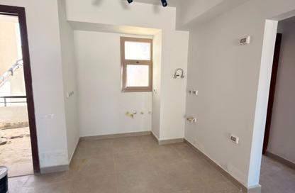 Chalet - 3 Bedrooms - 3 Bathrooms for sale in Amwaj - Sidi Abdel Rahman - North Coast Chalet - 3 Bedrooms - 3 Bathrooms for sale in Amwaj - Sidi Abdel Rahman - North Coast
