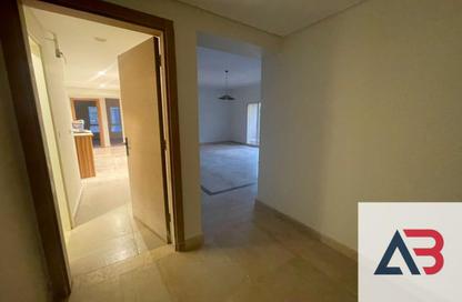 Apartment - 4 - 4 for rent in Mivida - 5th Settlement Compounds - The 5th Settlement - New Cairo City - Cairo