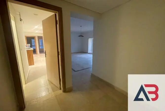 119842120 - Property Image 3