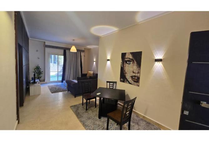 8524463 - Property Image 2