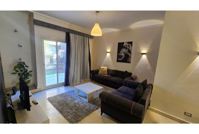 8524463 - Property Main Image