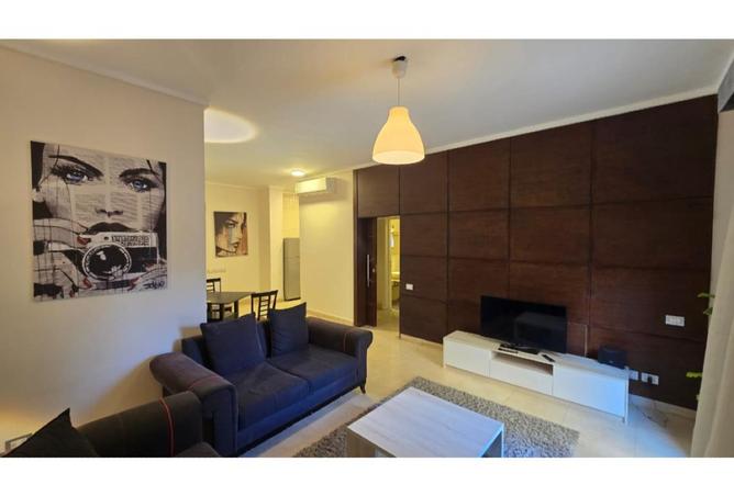 8524463 - Property Image 3