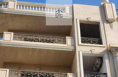 شقة - 4 - 4 للبيع في عمارات النرجس - النرجس - مدينة القاهرة الجديدة - القاهرة شقة - 4 - 4 للبيع في عمارات النرجس - النرجس - مدينة القاهرة الجديدة - القاهرة