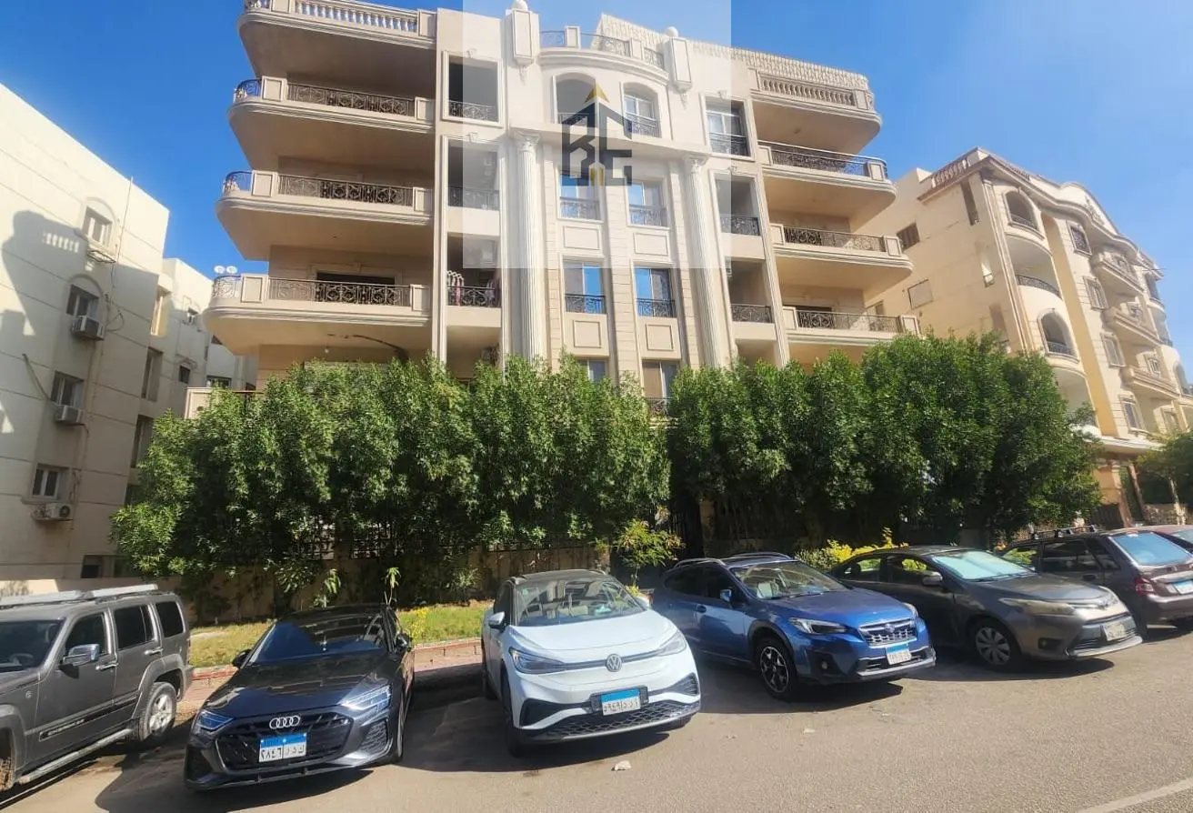 116232556 - Property Main Image
