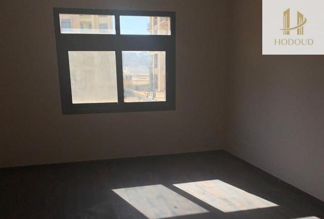 8617767 - صورة العقار 3