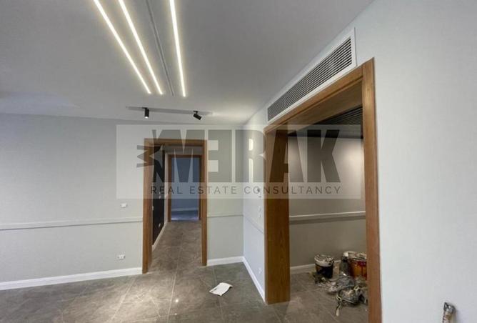 8672035 - Property Image 2