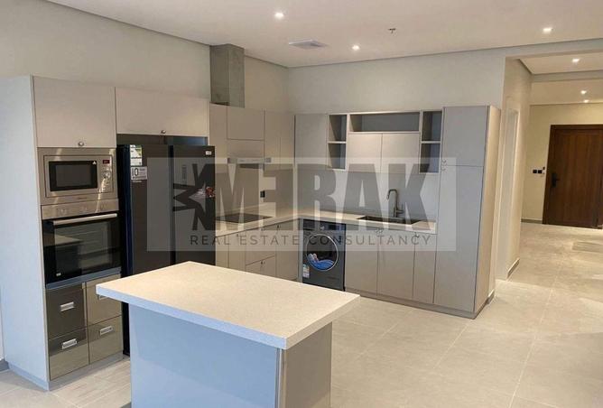 8672035 - Property Image 3