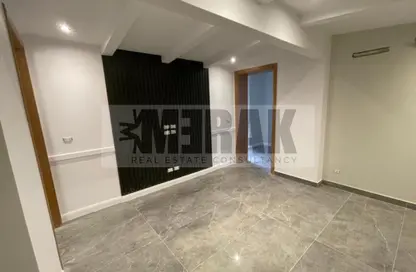 Duplex - 3 Bedrooms - 3 Bathrooms for sale in Hyde Park - New Cairo City - Cairo