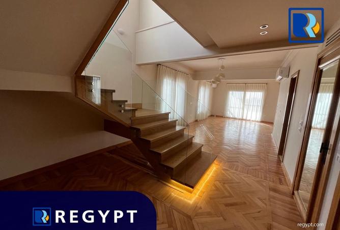 98817183 - الصورة الرئيسية للعقار