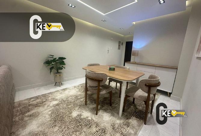 96313095 - Property Image 2