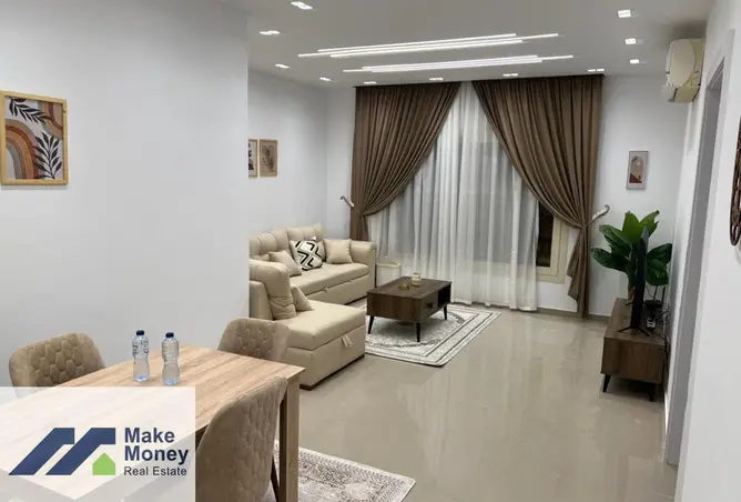 110756352 - صورة العقار 2