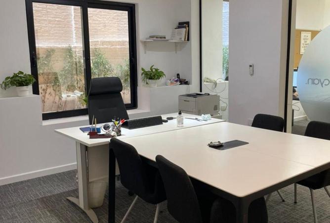 59497200 - الصورة الرئيسية للعقار