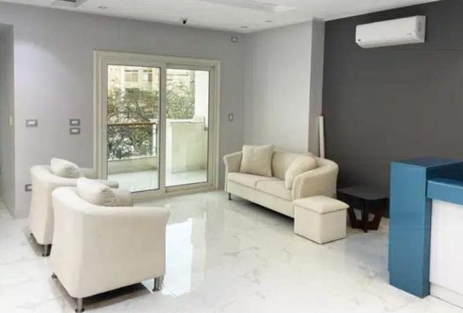 59497200 - صورة العقار 3