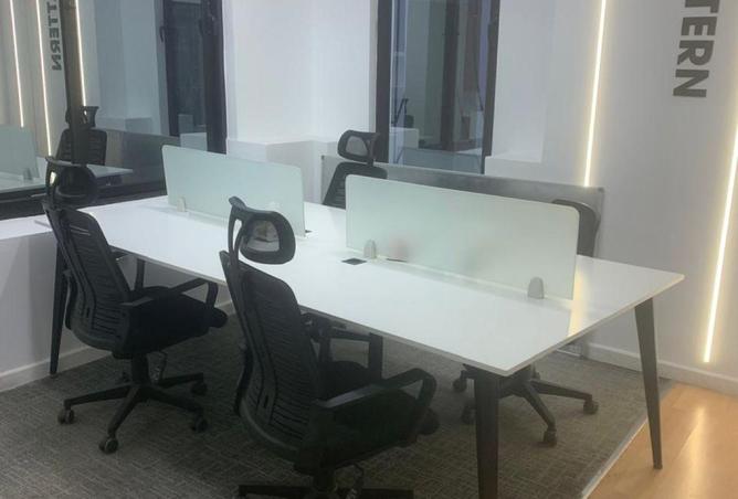 59497200 - صورة العقار 2