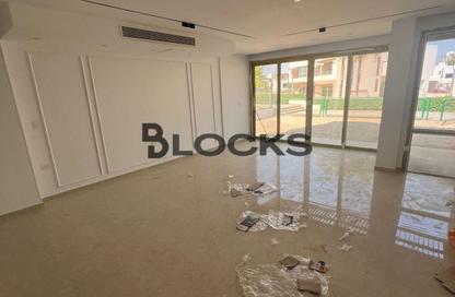 Twin House - 4 Bedrooms - 4 Bathrooms for rent in Upville - Cairo Alexandria Desert Road - 6 October City - Giza Twin House - 4 Bedrooms - 4 Bathrooms for rent in Upville - Cairo Alexandria Desert Road - 6 October City - Giza