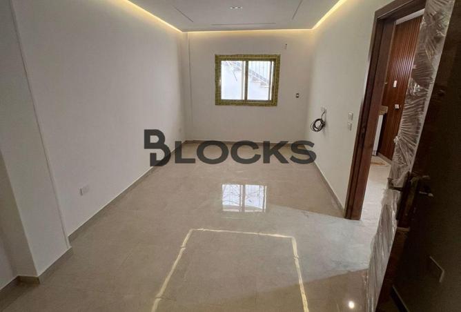 90997567 - Property Image 3