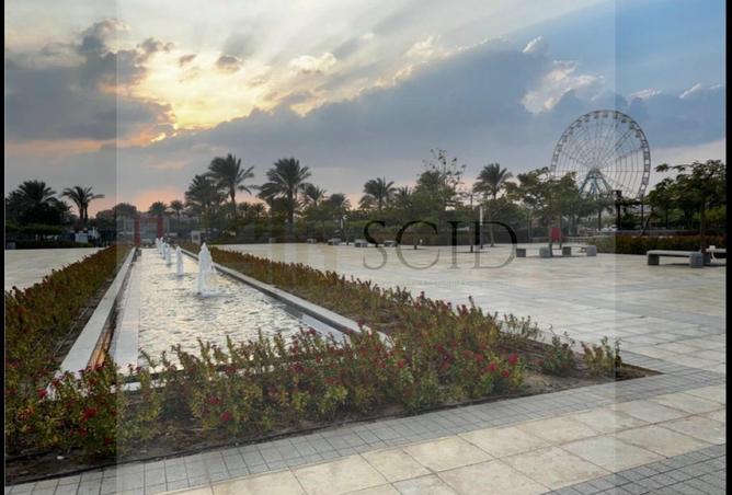 64894878 - Property Image 2