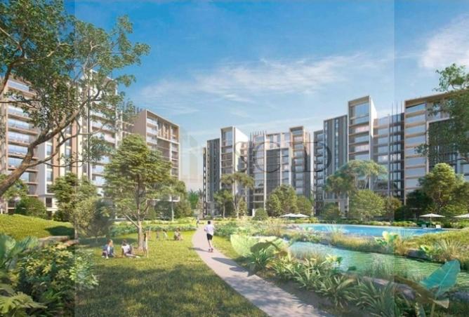 64894878 - Property Image 3