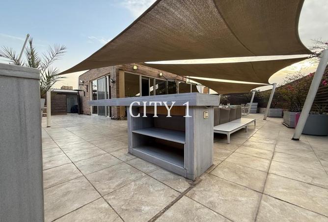 70877494 - صورة العقار 3