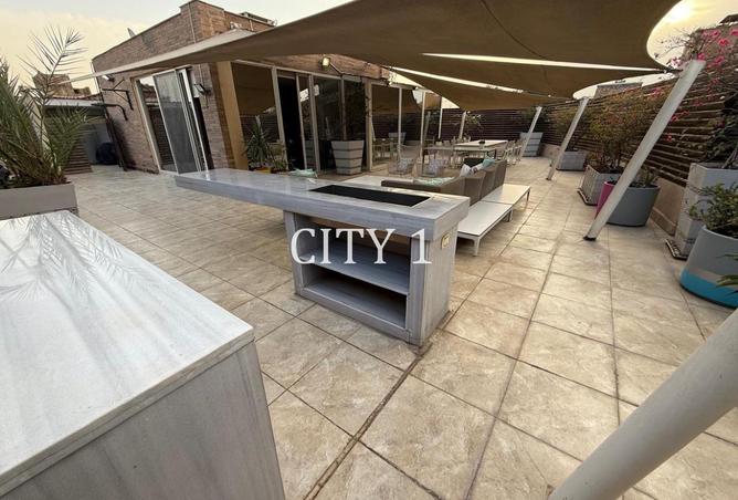 70877494 - صورة العقار 2