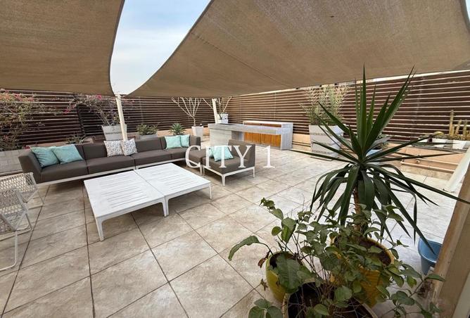 70877494 - الصورة الرئيسية للعقار