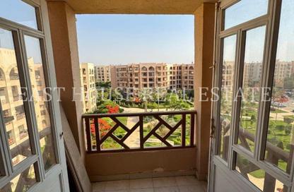 شقة - 3 غرف نوم - 3 حمامات للايجار في امتداد الرحاب - الرحاب - مدينة القاهرة الجديدة - القاهرة شقة - 3 غرف نوم - 3 حمامات للايجار في امتداد الرحاب - الرحاب - مدينة القاهرة الجديدة - القاهرة