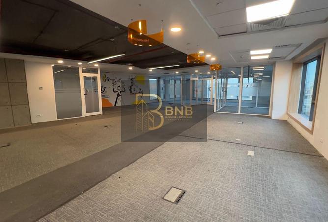 88963898 - Property Image 2